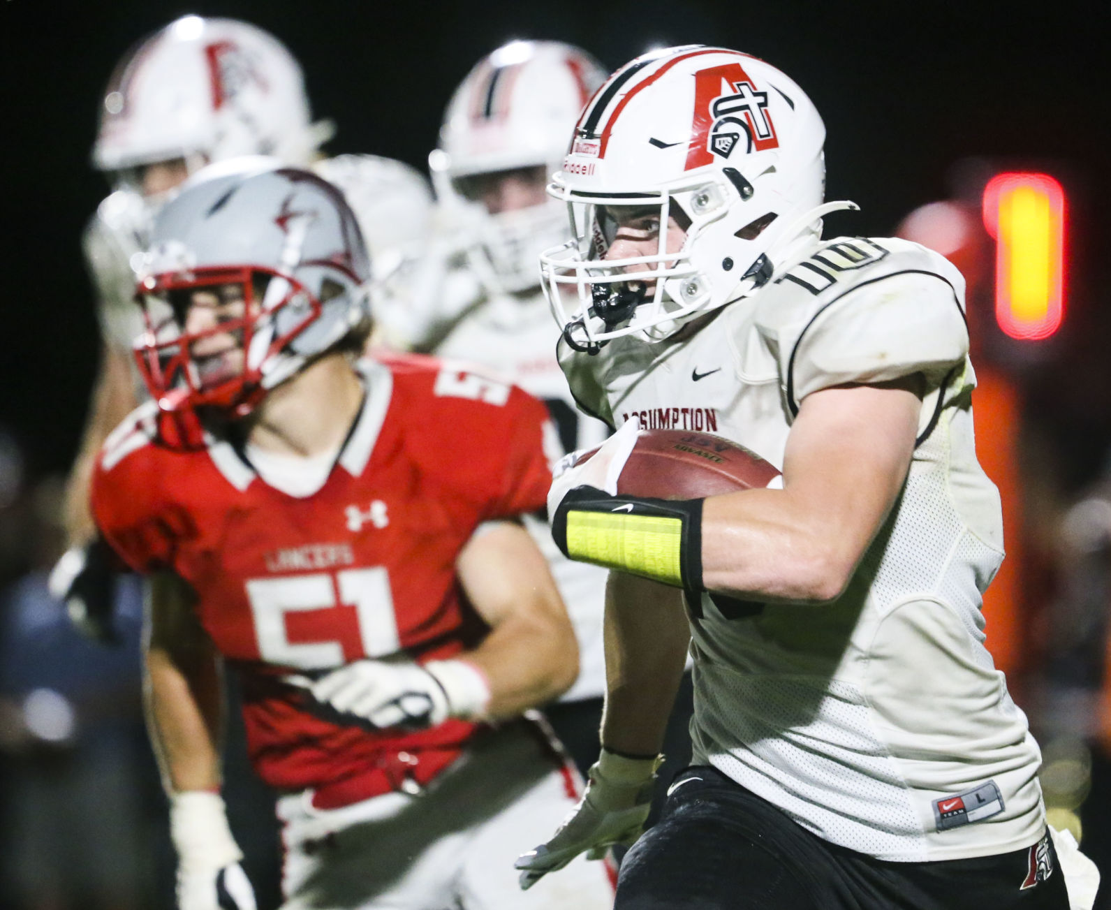 091021-qc-spt-assum-ns fball-11.JPG